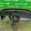 Торпедо Jaguar XE 2015-2021 T4N15574PVJ X760 Jaguar XE 