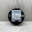 Блок управления светом Toyota Prado 150 LED Toyota Land Cruiser оригинальный номер 85967-12010
