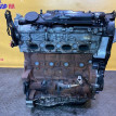 Двигатель Land Rover Freelander II рестайлинг (2010—2012) Land Rover Freelander оригинальный номер LR022075