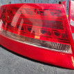 Фонарь задний (комплект) Audi A5 I (2007—2011) Audi 200 оригинальный номер 8T0945096D