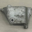 Кронштейн КПП Honda Civic FD1 R18A1 1.8 2007 (б/у) Honda Civic оригинальный номер 24905RNA000