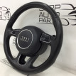 Руль Audi Q7 4L 3.0TDI CRCA 2014 Audi Q7 