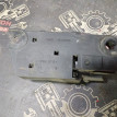Ручка двери внутренняя Форд Фокус 2 Ford Focus оригинальный номер 3M51R22601
