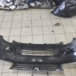 Бампер передний Toyota Raum  