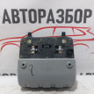 Плафон салонный Hyundai Solaris Hyundai Solaris оригинальный номер 928004LXXX