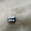 Блок кнопок Audi A8 1994-1998 Audi A8 оригинальный номер 893959769