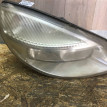 Фара правая Renault Scenic II 2003-2009 Renault 20 оригинальный номер 260102336R