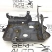 Площадка аккумулятора Chevrolet Aveo Т250/255 Chevrolet Aveo  