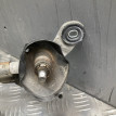 Трапеция дворников Toyota Passo 