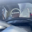 Панель приборов Haval Jolion I (2021—2026) Haval Jolion оригинальный номер 3820101XST01A
