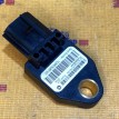 Датчик AIRBAG Dodge Caliber I (2006—2009) Dodge Caliber оригинальный номер 4896065AA