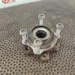 Ступица подшипник BMW X3  