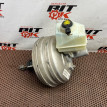 Вакуумный усилитель BMW X3 оригинальный номер 34 33 3 450 589, 34 33 3 450 589, 34333450589, 3450589, 34 33 3 411 965, 34333411965, 3411965, 34 33 6 786 629, 34336786629, 6786629, 34 33 6 779 743, 34336779743, 6779743, 34 31 6 761 077, 34316761077, 6761077, 34 33 3 403 539, 34333403539, 3403539, 34 3