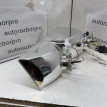 Отражатель фары Лада 2110 1998 1305321777 СЕДАН 21083, левый ВАЗ (Lada) 2108 