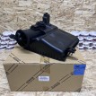 Корпус воздушного фильтра Toyota Land Cruiser 200 Series  оригинальный номер 17701-51050