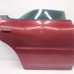 Дверь Subaru Impreza 1995 61400FA080 GC EJ18, задняя правая Subaru Impreza 