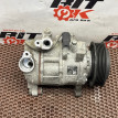 Компрессор кондиционера BMW 3er оригинальный номер 64 52 9 223 695, 64 52 9 223 695, 64529223695, 9223695, 64 52 9 330 831, 64529330831, 9330831