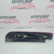 Фонарь задний правый Ford Focus  2 Ford Focus оригинальный номер 4M51-13404-A