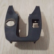 Накладка центральной консоли Auris E150 Toyota Auris оригинальный номер 58917-021220