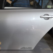 Дверь задняя левая Toyota Corolla 