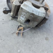 Ступица Toyota Vitz 