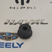 Подушка опоры радиатора Haval Jolion Haval Jolion  