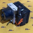 Блок ABS (насос) Citroen C-Crosser I (2007—2013) Citroen C-Crosser оригинальный номер 4541CF