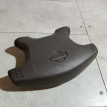 Подушка безопасности в рулевое колесо Nissan Cefiro оригинальный номер K85105Y512