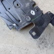 Кронштейн переднего бамп Renault Megane 622238150R Renault 14 оригинальный номер 622238150R