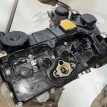 Двигатель BMW 320i 2011 11000427105 E90 LCI (E90N) N43 BMW 3er 