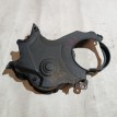 Кожух ремня ГРМ Ford Mondeo 