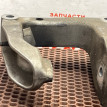 Кронштейн АКПП BMW X3 оригинальный номер 22 31 6 786 567, 22 31 6 786 567, 22316786567, 6786567