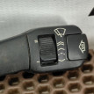 Переключатель дворников BMW 5er оригинальный номер 61 31 8 352 171, 61 31 8 352 171, 61318352171, 8352171, 61 31 8 352 013, 61318352013, 8352013