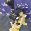 Селектор АКПП M11 D20DTF SsangYong Actyon New Ssang Yong Actyon оригинальный номер 3670034100