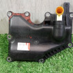 Маслоотделитель (сапун, маслоприемник) Mazda Mazda Mazda 6 оригинальный номер 0W9W1456002