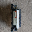 Дисплей , 8200107839, Renault Megane II Renault 20 оригинальный номер 8200107839