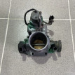 Заслонка дроссельная Mazda 626 FP 1.8 л G560K3 Mazda 2 