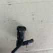 Форсунка омывателя лобового стекла BMW 5 E39 BMW 5er оригинальный номер 61 66 8 361 039