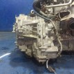 АКПП Nissan Note  