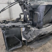 Телевизор BMW X7 G07 Х7 Г07 BMW X7 оригинальный номер 51 11 7 447 069