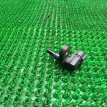 Датчик ABS Toyota Tundra 2021-2026 895460C060, задний Toyota Tundra 