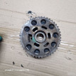 Шестерня распредвала Volkswagen Passat, B5 ajm Volkswagen Passat оригинальный номер 038109111