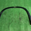 Накладка крыла переднего левого Volkswagen Tiguan 