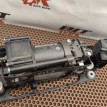 Пневмокомпрессор подвески BMW 5er 