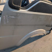Дверь Nissan Vanette оригинальный номер 80100HA013