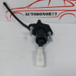Главный цилиндр сцепления Opel Astra J Opel Astra оригинальный номер 55561915