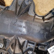 Название детали Впускной коллектор Модель Peugeot 4007 Peugeot 4007 оригинальный номер 0361 Q0