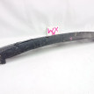 Наполнитель бампера Subaru Tribeca 2007 57705XA01A WX EZ30, передний Subaru Tribeca 