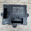 Блок управления двери передней L LR Freelander 2 Land Rover Freelander оригинальный номер 7g9t14b533ef
