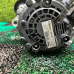 Генератор volvo S60 2010-2015 30644628 Volvo S60 